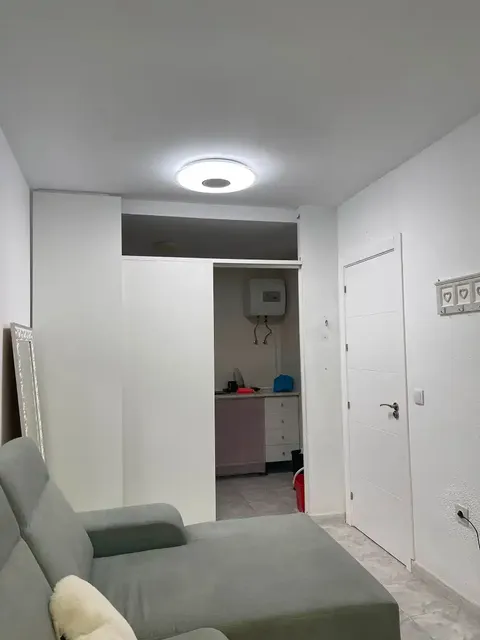 Pis de 80 m² a Plasencia