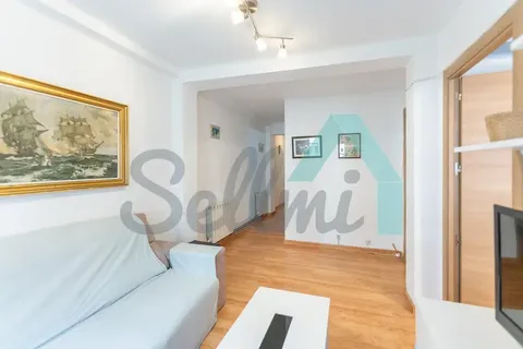 Pis de 85 m² a Oviedo