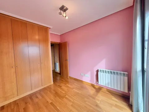 Pis de 75 m² a Vitòria