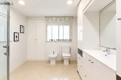 Casa 350 m² a Picanya