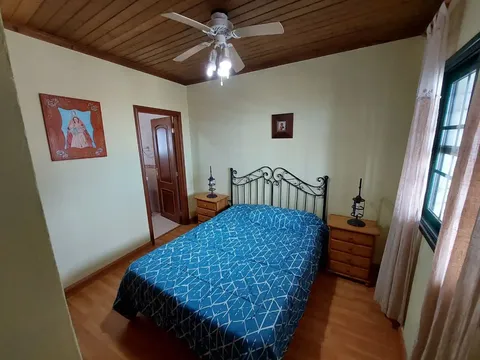 Haus 90 m² in Los Realejos