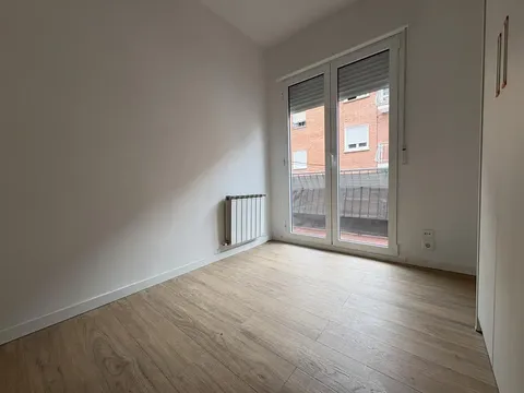 Pis de 70 m² a Madrid