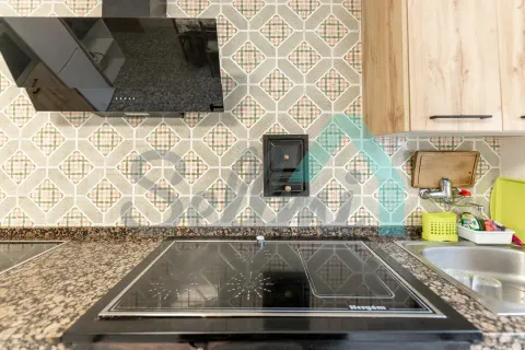 House 109 m² in Salas