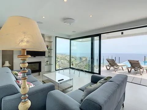 Casa de 251 m² a el Poble Nou de Benitatxell