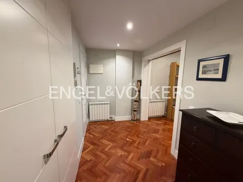 Pis de 155 m² a Pozuelo de Alarcón