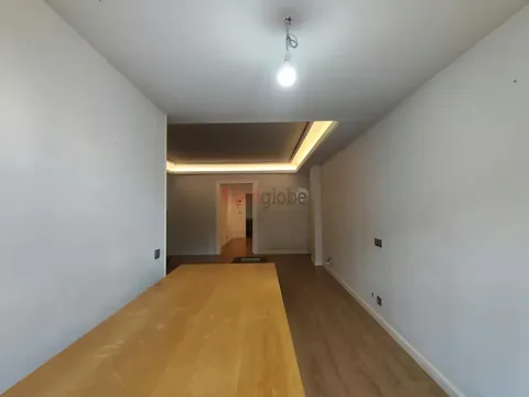Pis de 140 m² a Oviedo