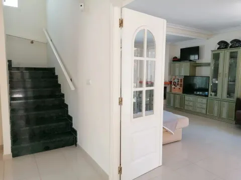 Moradia 2400 m² em el Campello