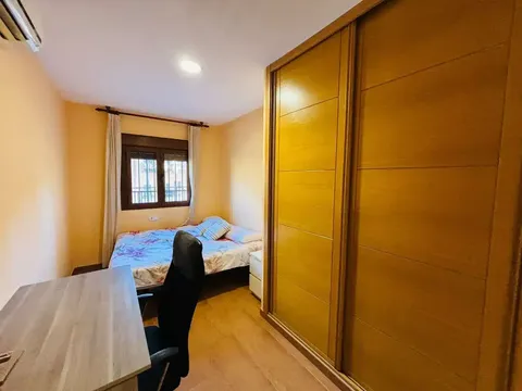 Pis de 90 m² a Toledo