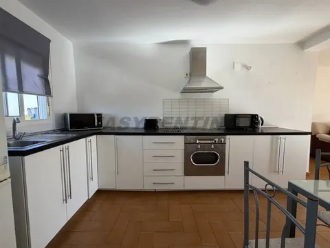 Appartamento 90 m² a La Línea de la Concepción