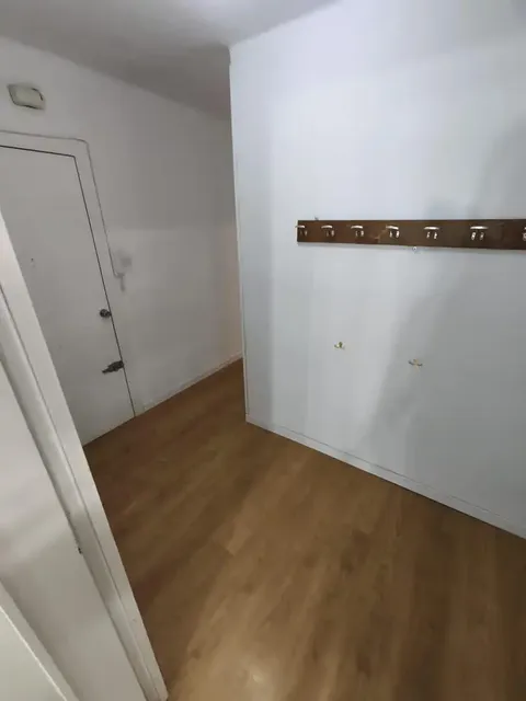 Wohnung 107 m² in Lleida
