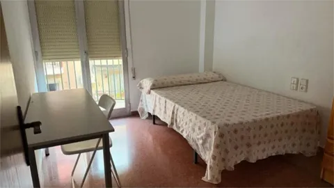 Appartamento 96 m² a Elx / Elche
