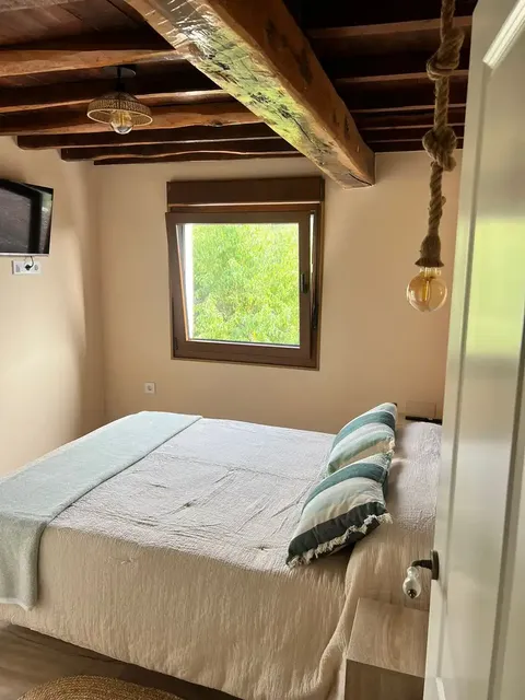 Casa de 85 m² a Onís