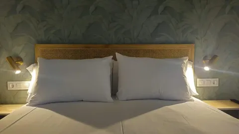 Pis de 77 m² a Barcelona