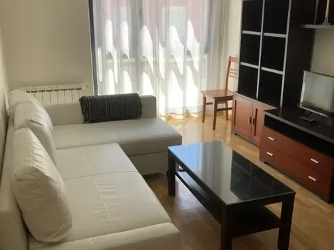 Pis de 80 m² a Alcázar de San Juan