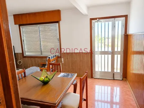 Pis de 65 m² a Moaña