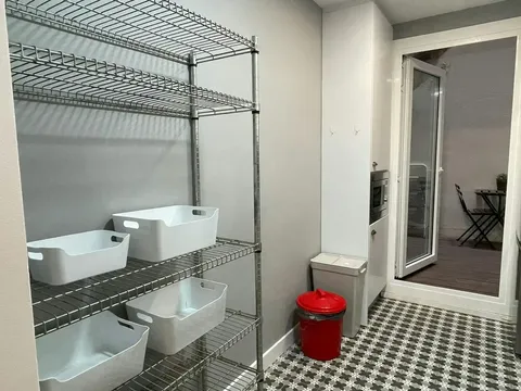 Appartamento 60 m² a Barcelona