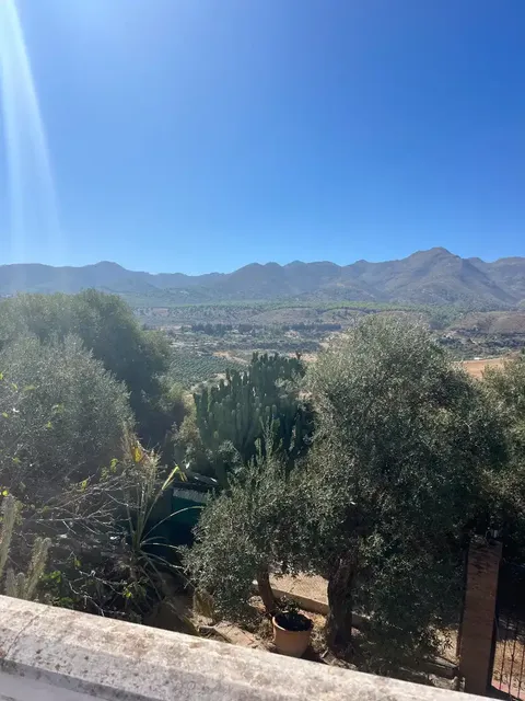Haus 90 m² in Alhaurín de la Torre