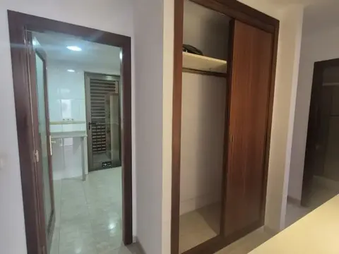 Pis de 100 m² a Palma