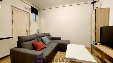 Appartamento 34 m² a Madrid
