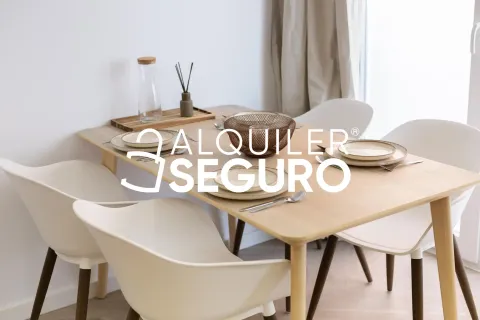 Appartement 40 m² à Valence