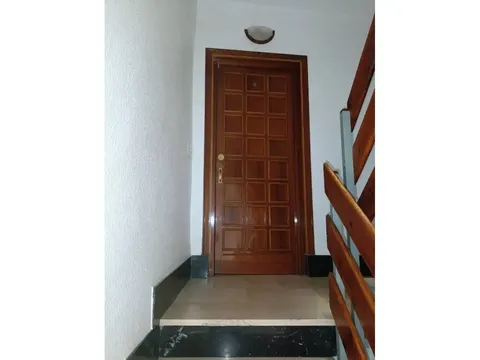 Pis de 140 m² a Altura (4/21)