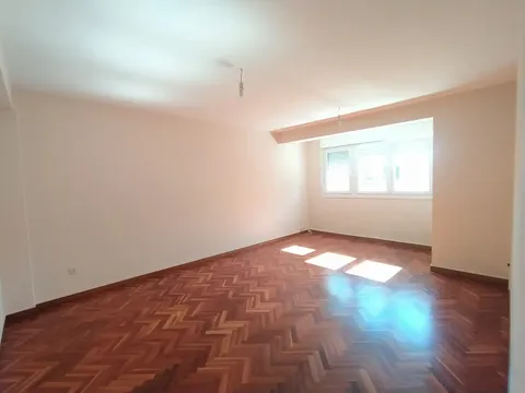 Pis de 106 m² a Vigo