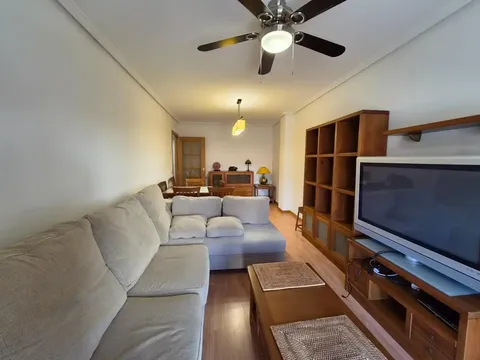 Pis de 75 m² a Ponferrada