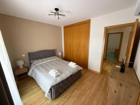 Casa de 160 m² a Alcázar de San Juan