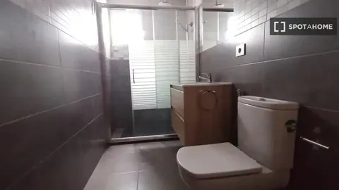 Habitació de lloguer, Las Palmas de Gran Canaria