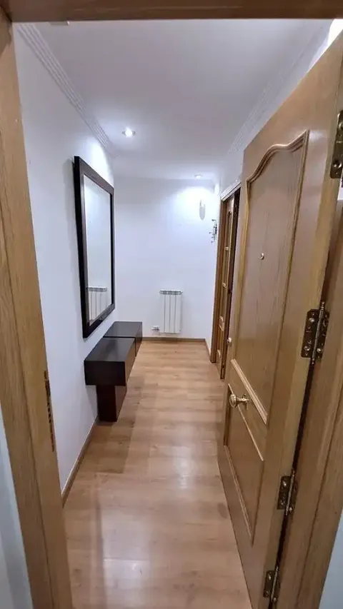 Pis de 84 m² a Valdepeñas
