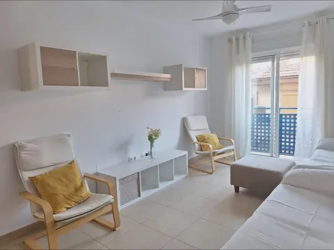 Appartamento 73 m² a Murcia
