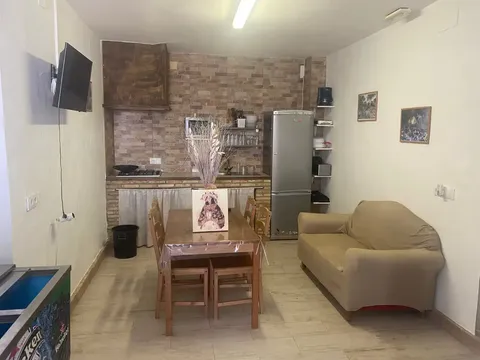 Appartement 50 m² à Almonte