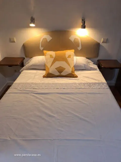 Piso de 48 m² en Madrid