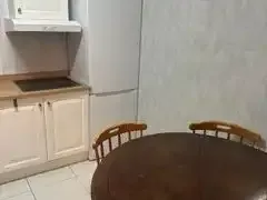 Habitación en alquiler, León