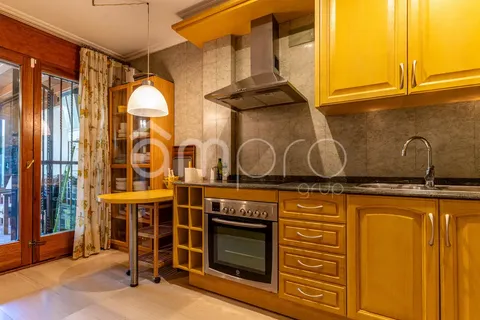 Casa 194 m² a Mont-roig del Camp