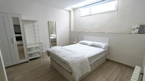 Casa 26 m² a Madrid