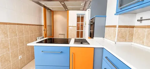 Pis de 95 m² a Elx