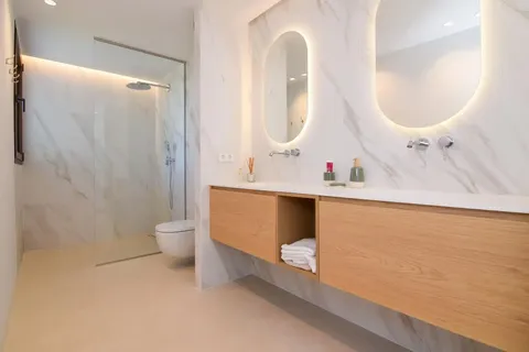 Casa de 298 m² a Artà
