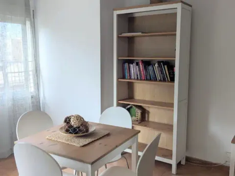 Habitación en alquiler, Valencia