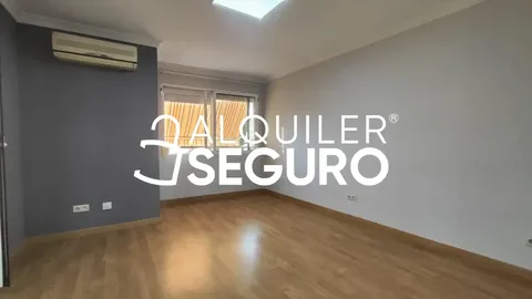 Pis de 130 m² a València