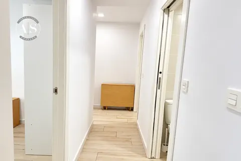 Pis de 96 m² a Granada