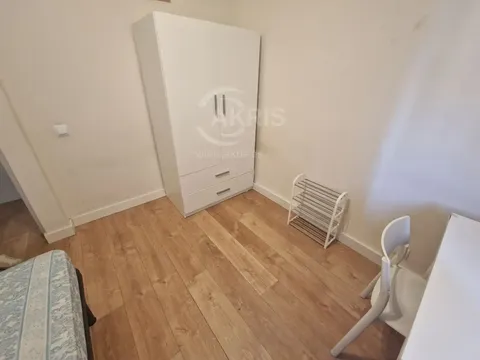 Pis de 100 m² a Toledo