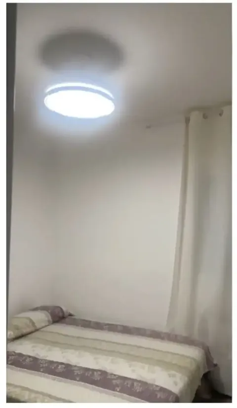 Habitación en alquiler, Lérida