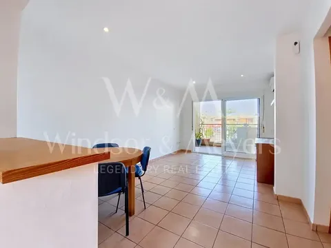 Pis de 78 m² a Sant Josep de sa Talaia