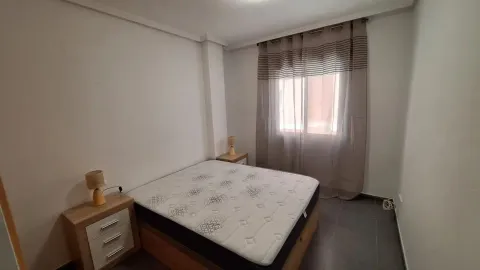 Apartamento 100 m² em Almoradí