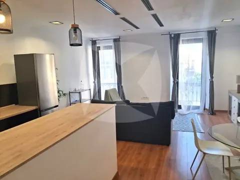 Pis de 100 m² a Badajoz