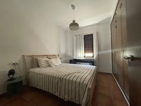 Pis de 70 m² a Cartaya