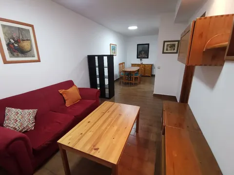Appartamento 56 m² a Madrid