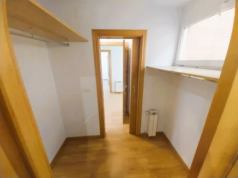 Casa 300 m² a Madrid