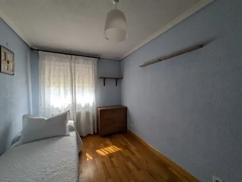 Pis de 114 m² a Toledo